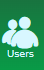 Quick Tip Users icon